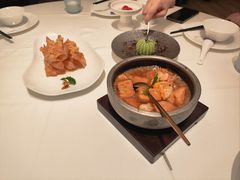 -南棠馆粤菜坊(群光店)