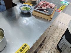 -大鼎沙嗲面(港口路店)