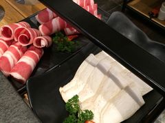 -煲宫(华润万象城店)