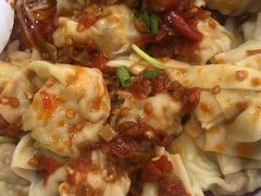 -袁记云饺(南门口店)