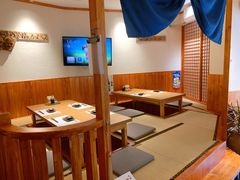 -南风(淮海街店)