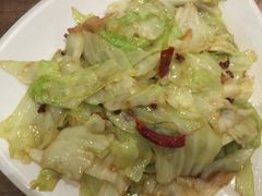 -九毛九西北菜(番禺万达店)