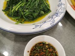 -春盛渔府(牛首山店)
