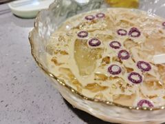 -味仙疯美蛙鱼头火锅(宜兴旗舰店)