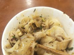 -牛王庙特色面(杏苑公寓店)