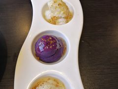 -老牌坊鲁菜名店(聊城美食岛店)