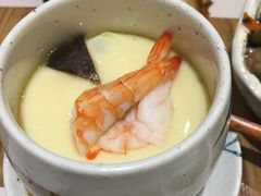 -林妈妈村·日式料理(宝山龙湖天街店)