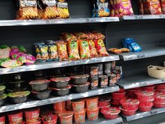 -网鱼网咖·电竞(西城陶然亭店)
