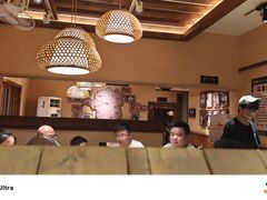 -衡厨·衡阳土菜(中南店)