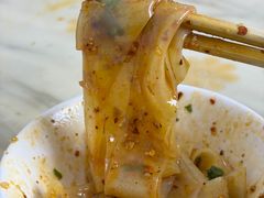 -何氏筠连水粉(明伦堂店)