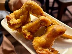 -禄粥·广府味·煲仔粥·宵夜·明档现做(江南西店)