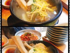 -黄金牧场(明洞总店)