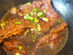 -玖鲜小笼(中山广场店)