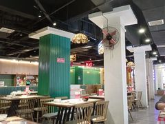 -老街鱼嘴巴(坡子街老店)