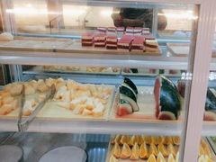 -谭三娘鲜切牛肉自助火锅(九眼桥总店)