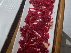 -海银海记潮汕牛肉火锅(新港中路海珠店)