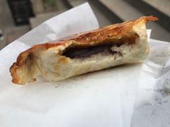 -王记海棠糕(新场古镇店)