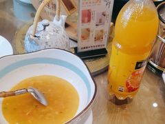 -鸿运楼·舌尖上的徽菜