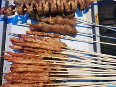 -唯爱KTV聚会餐厅(仙林东城汇店)