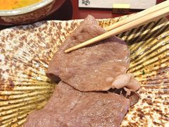-炎橘·板前料理 Omakase