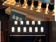 -金色春天.美颜康体纯正SPA(黄泥磅店)