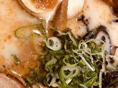 -味千拉面(淮安万达店)