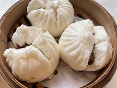 -万山楼海鲜酒家·二十三年老字号