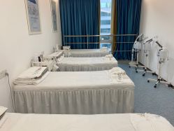 -痘院长·祛痘·皮肤管理