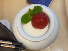-锦粤宫·精致粤菜(深圳北站店)