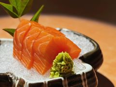 -TORO MaKi 寿司·日料(华创店)