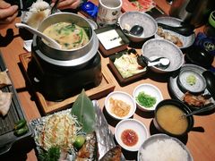 -万岁寿司(天河领展店)
