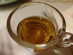 -小吊梨汤·北京菜·烤鸭(西直门凯德店)