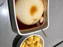 -半天妖烤鱼(西铁营万达店)