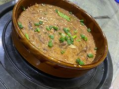 -有腥气私房菜·寻味顺德