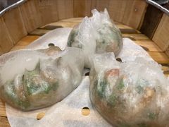 -凤凰楼酒家·粤宴点心(华强北店)