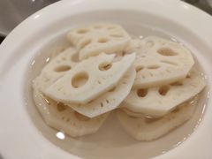 -咕叽咕叽自助烤肉小火锅(茂业清扬店)