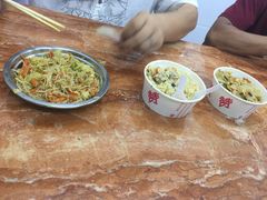 -三真丸子美食坊(故宫路店)