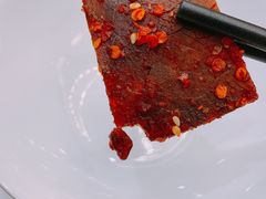 -卿雲阁私人高定餐厅(汉口江滩店)