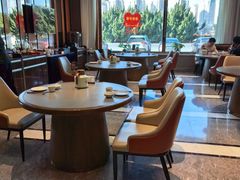 -奕景海鲜·大连菜(星海广场店)