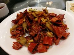 -皇饭儿·王润兴酒楼(河坊街店)