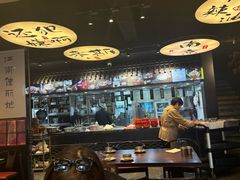 -古都历食南京菜·烤鸭·鸭血粉丝·汤包(南京博物院店)