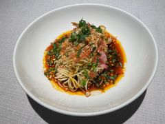 -许家菜(DT51店)