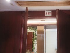 -柴米油盐(土菜院子店)