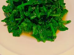 -沪上馨和小馆•海派上海菜(陆家浜路店)