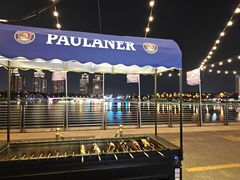 -PAULANER普拉那德国啤酒花园(千玺广场店)