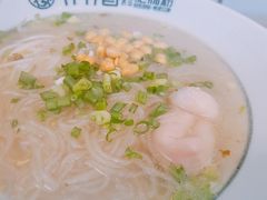 -节节香.成都非遗肥肠粉(总店)