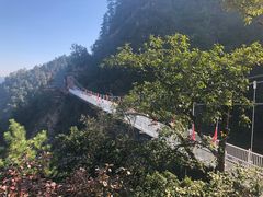 -塔云山