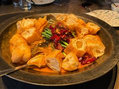 -拾久(朝阳公园店)
