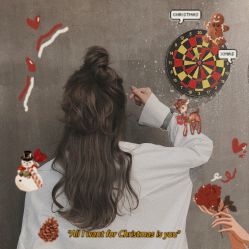 -Kraemer Paris  苏豪路易士·嘉玛发廊