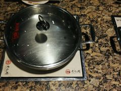 -黄记煌三汁焖锅(新世纪广场店)